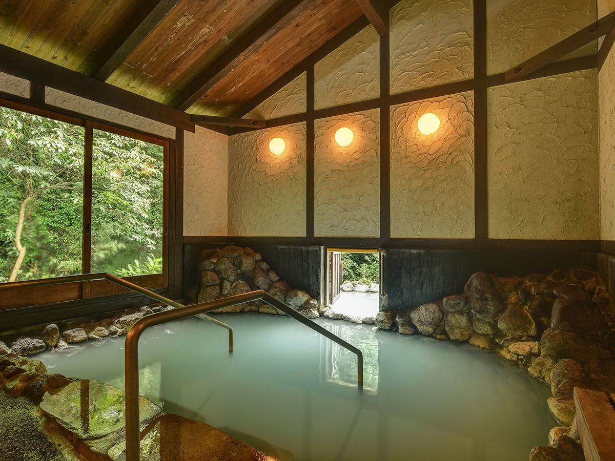 ランキング 東別府駅の送迎 有料 ありの ホテル 旅館 お得に宿泊予約 Yahoo トラベル