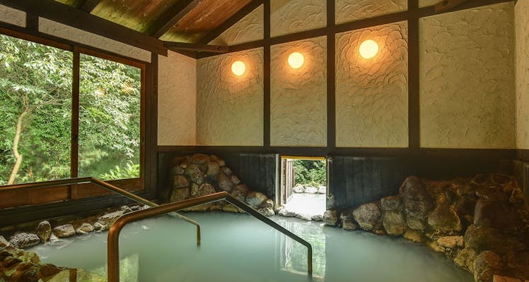 ランキング 東別府駅の送迎 有料 ありの ホテル 旅館 お得に宿泊予約 Yahoo トラベル ランキング 東別府駅の送迎 有料 ありの ホテル 旅館 お得に宿泊予約 Yahoo トラベル