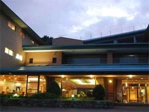 ランキング 東別府駅の送迎 有料 ありの ホテル 旅館 お得に宿泊予約 Yahoo トラベル