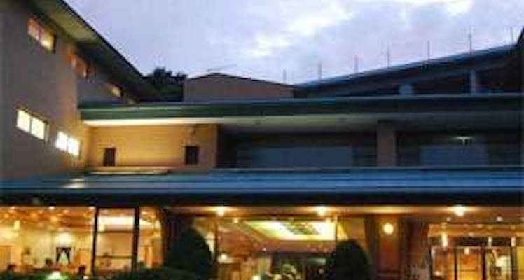 ランキング 東別府駅の送迎 有料 ありの ホテル 旅館 お得に宿泊予約 Yahoo トラベル ランキング 東別府駅の送迎 有料 ありの ホテル 旅館 お得に宿泊予約 Yahoo トラベル