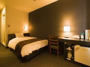 Hotel Taisei Annex