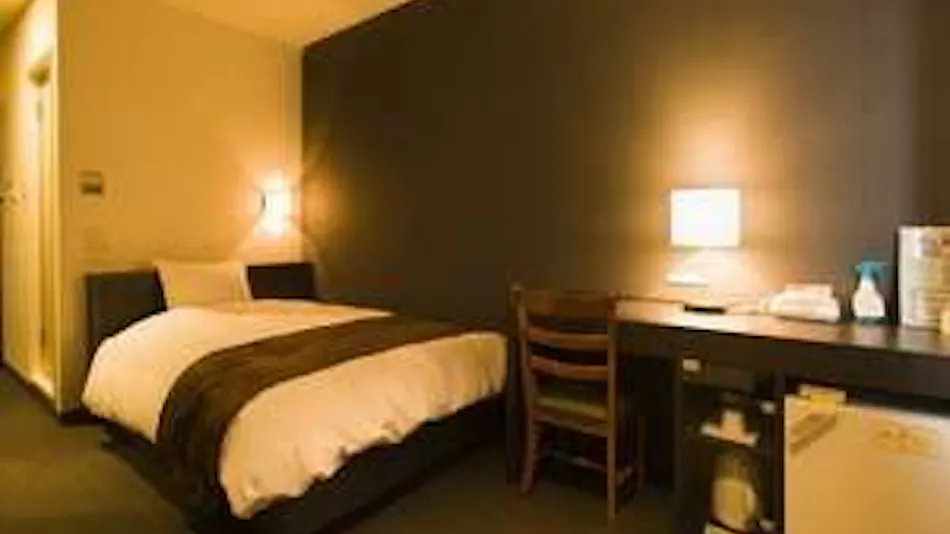 Hotel Taisei Annex