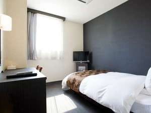 Hotel Taisei Annex