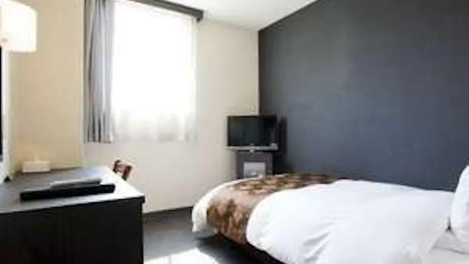 Hotel Taisei Annex