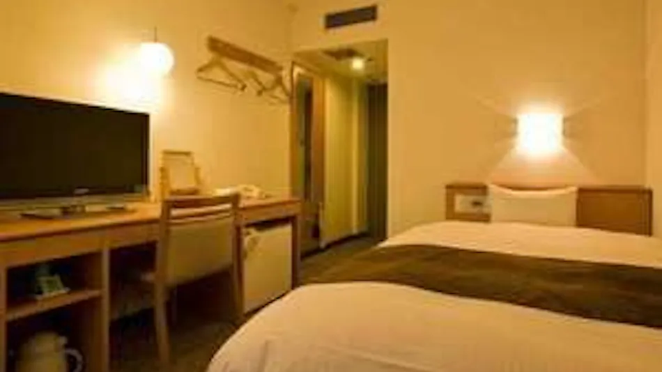 Hotel Taisei Annex