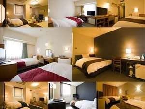 Hotel Taisei Annex