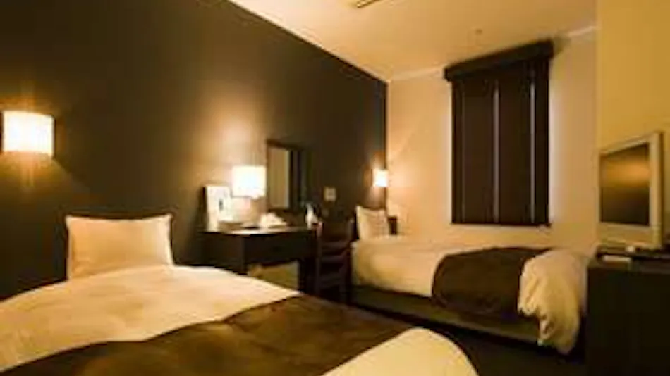 Hotel Taisei Annex