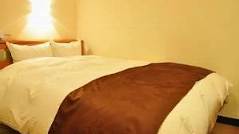 Hotel Taisei Annex