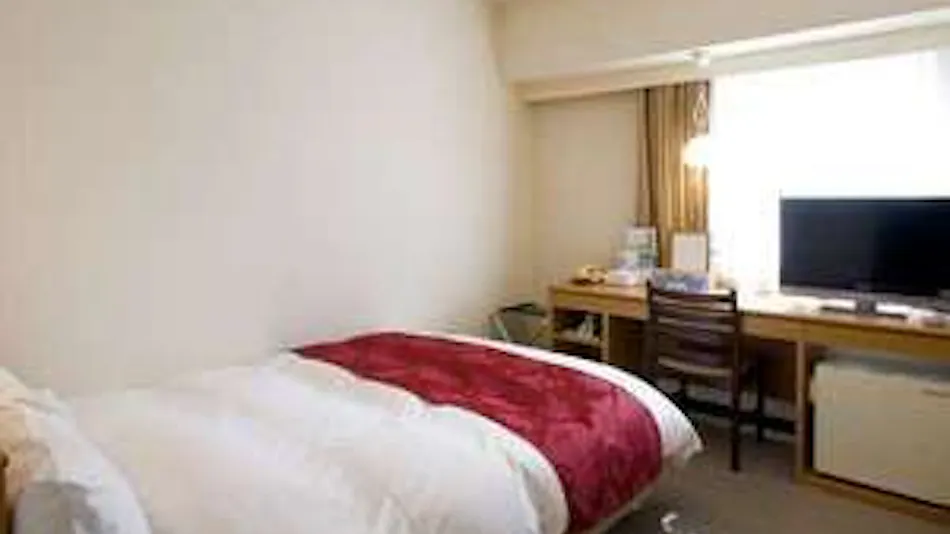 Hotel Taisei Annex