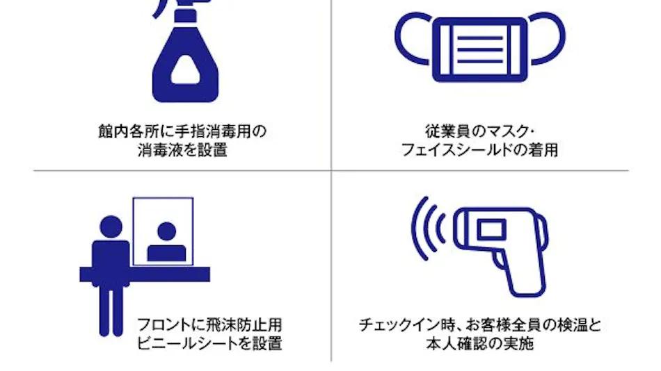 Hotel Livemax Hakata Nakasu
