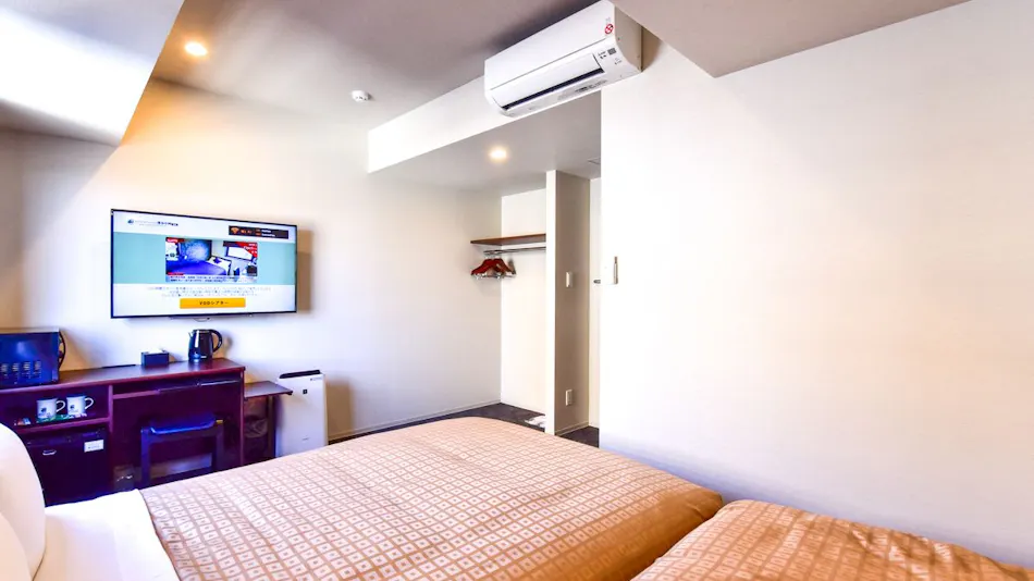 Hotel Livemax Hakata Nakasu