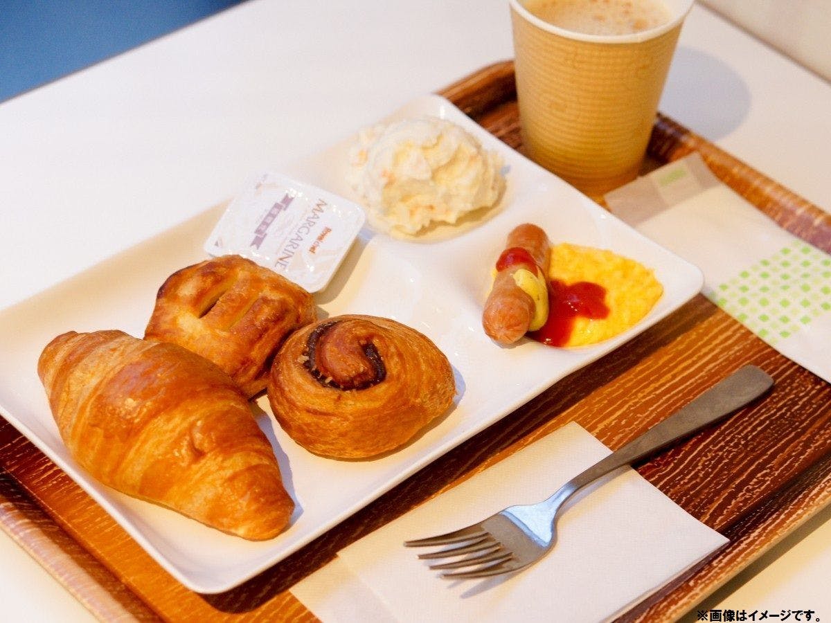 Hotel Livemax Hakata Nakasu