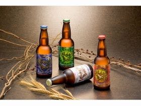 エンシティホテル延岡（旧ホテルメリージュ延岡）