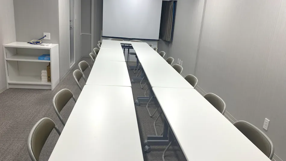 Ikebukuro Royal Hotel