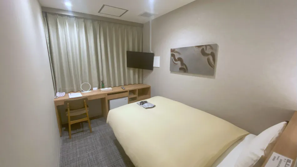 Ikebukuro Royal Hotel