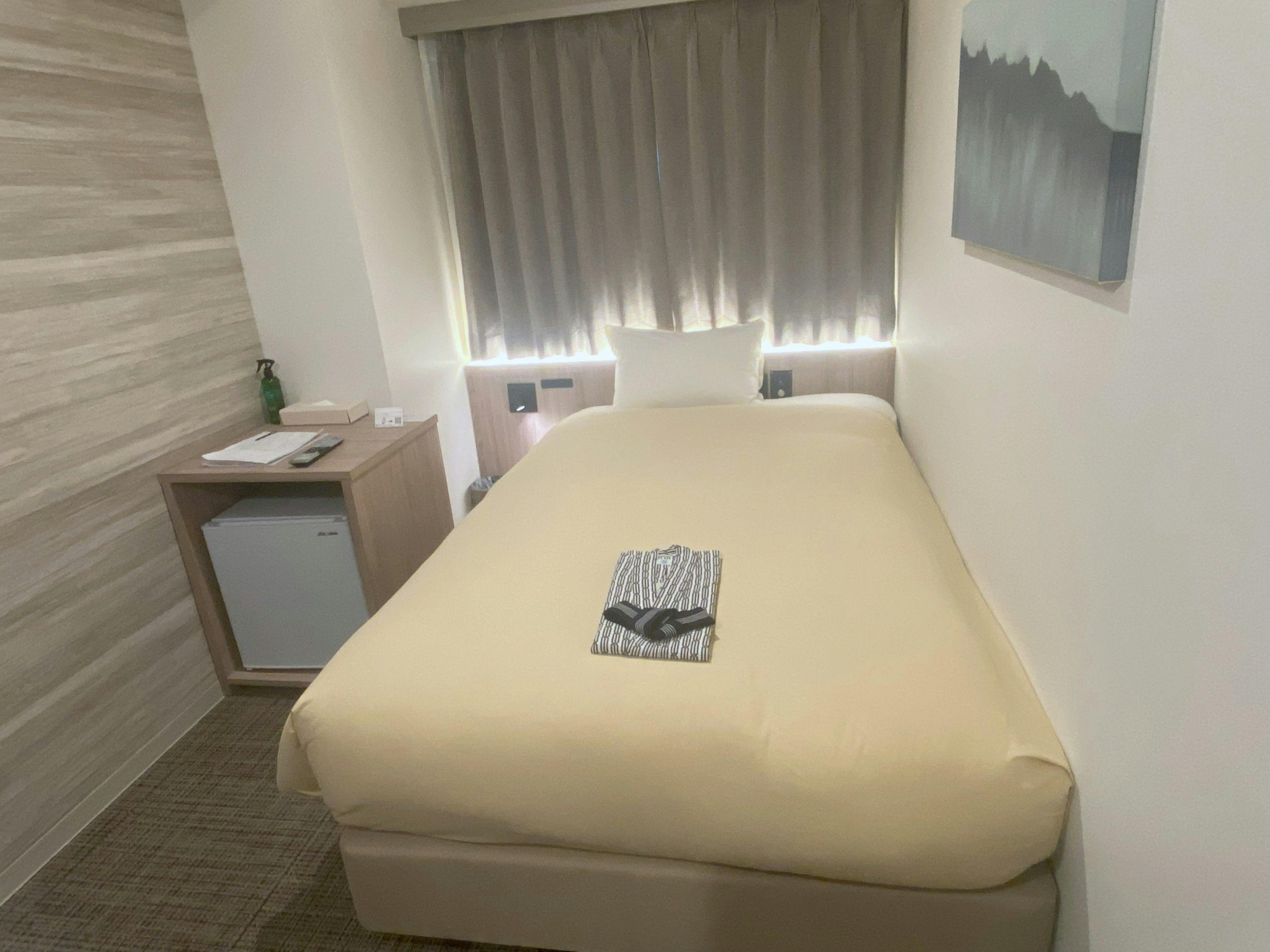 Ikebukuro Royal Hotel