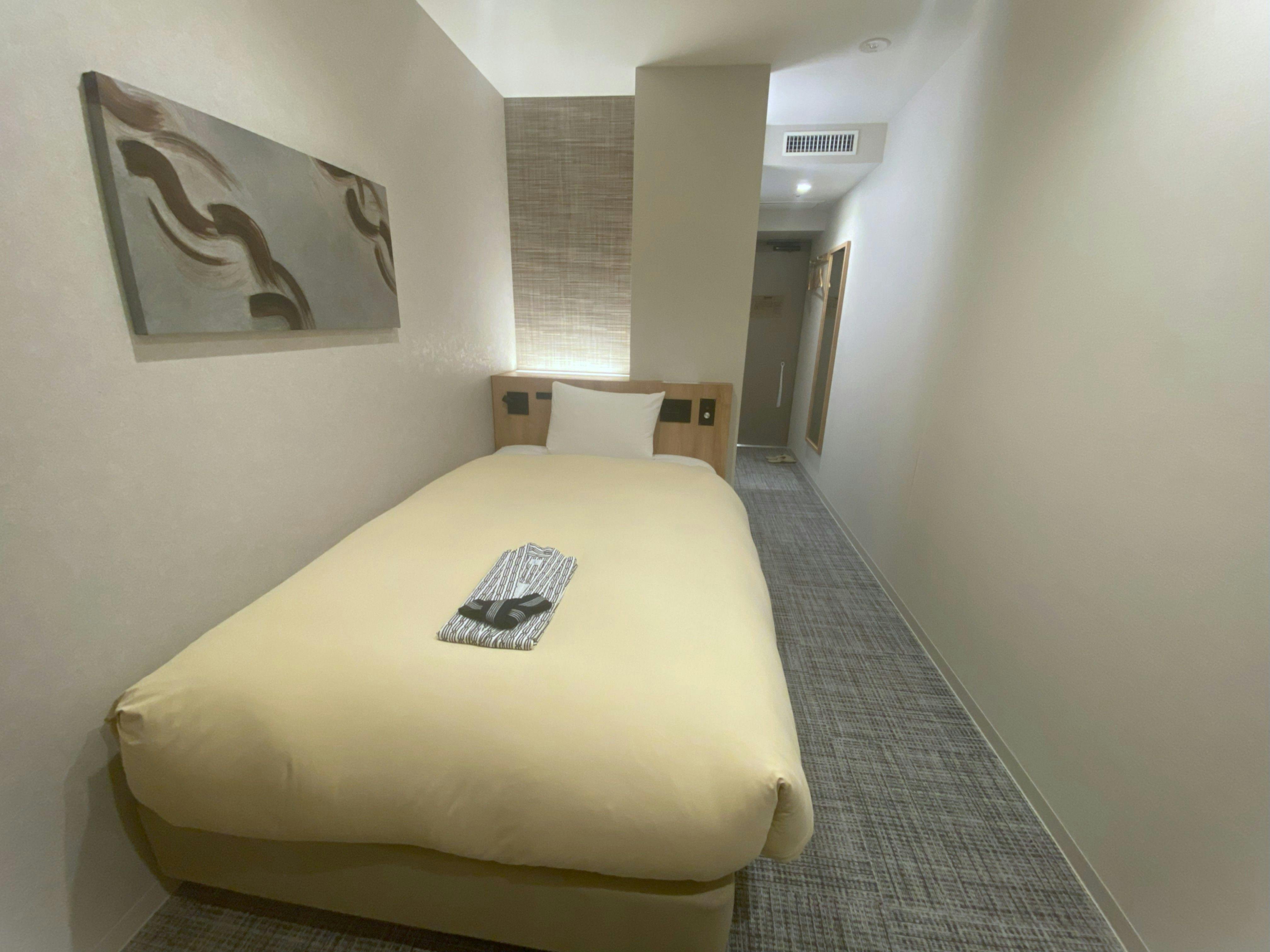 Ikebukuro Royal Hotel