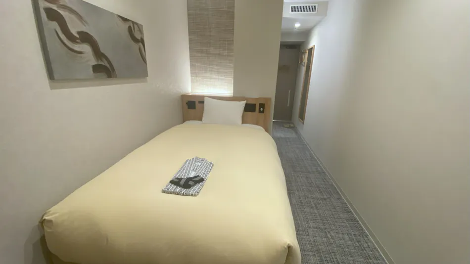 Ikebukuro Royal Hotel