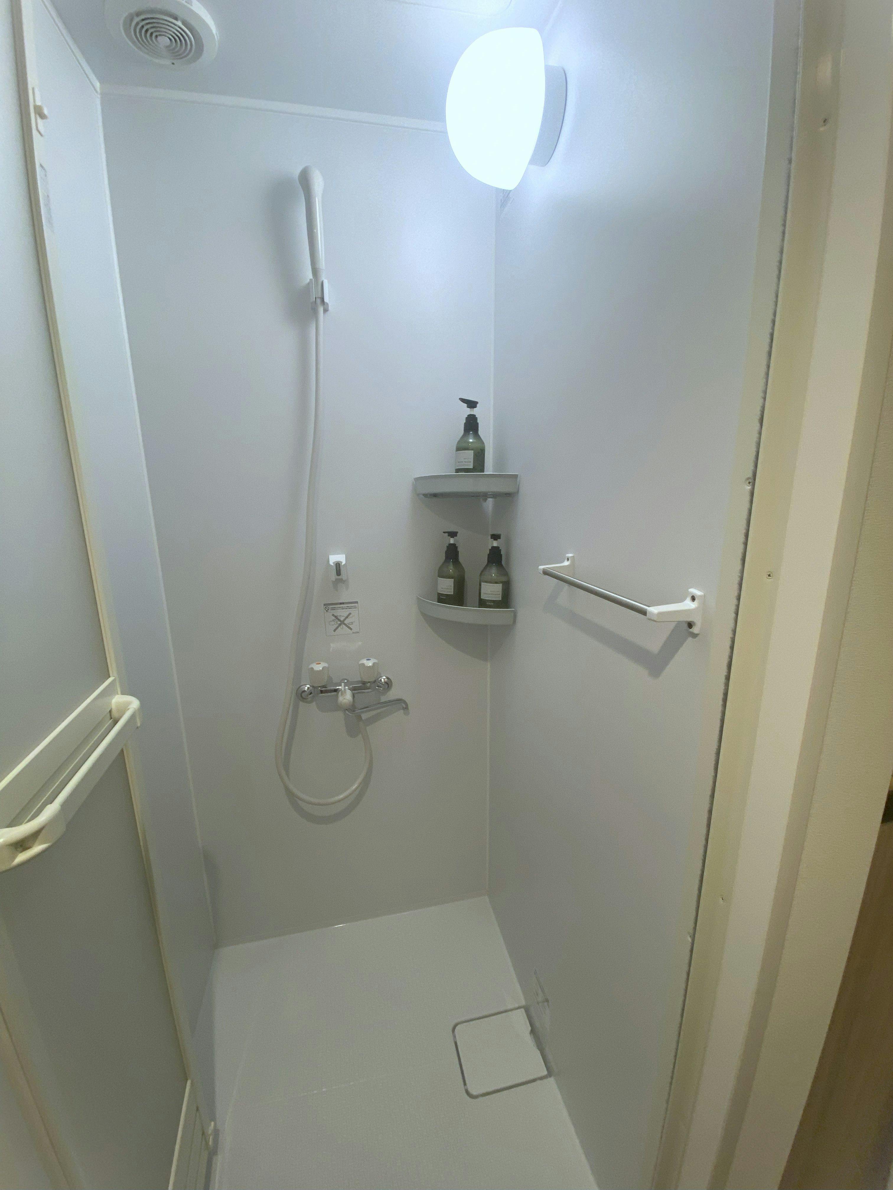 Ikebukuro Royal Hotel