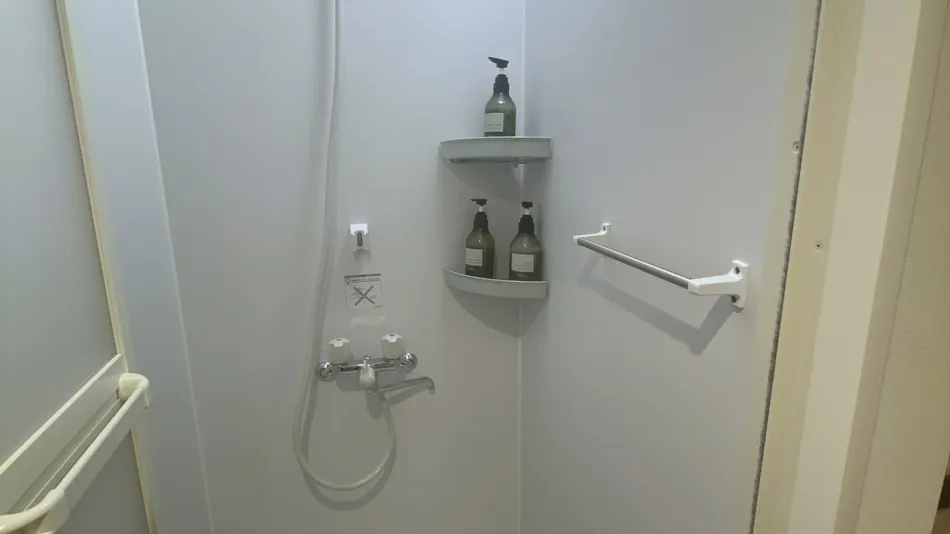 Ikebukuro Royal Hotel