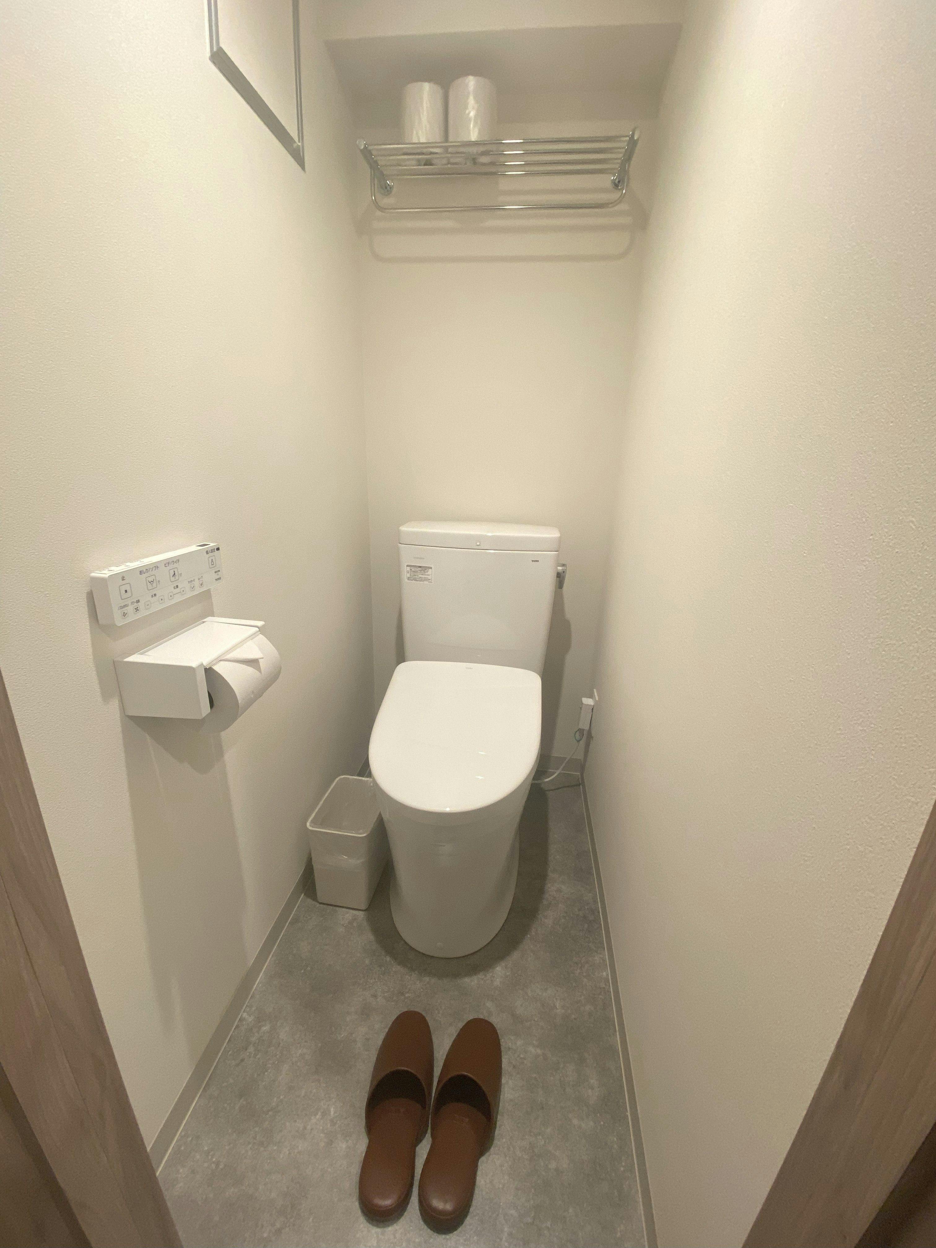 Ikebukuro Royal Hotel