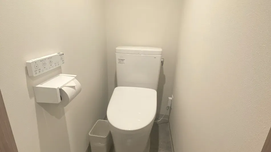 Ikebukuro Royal Hotel