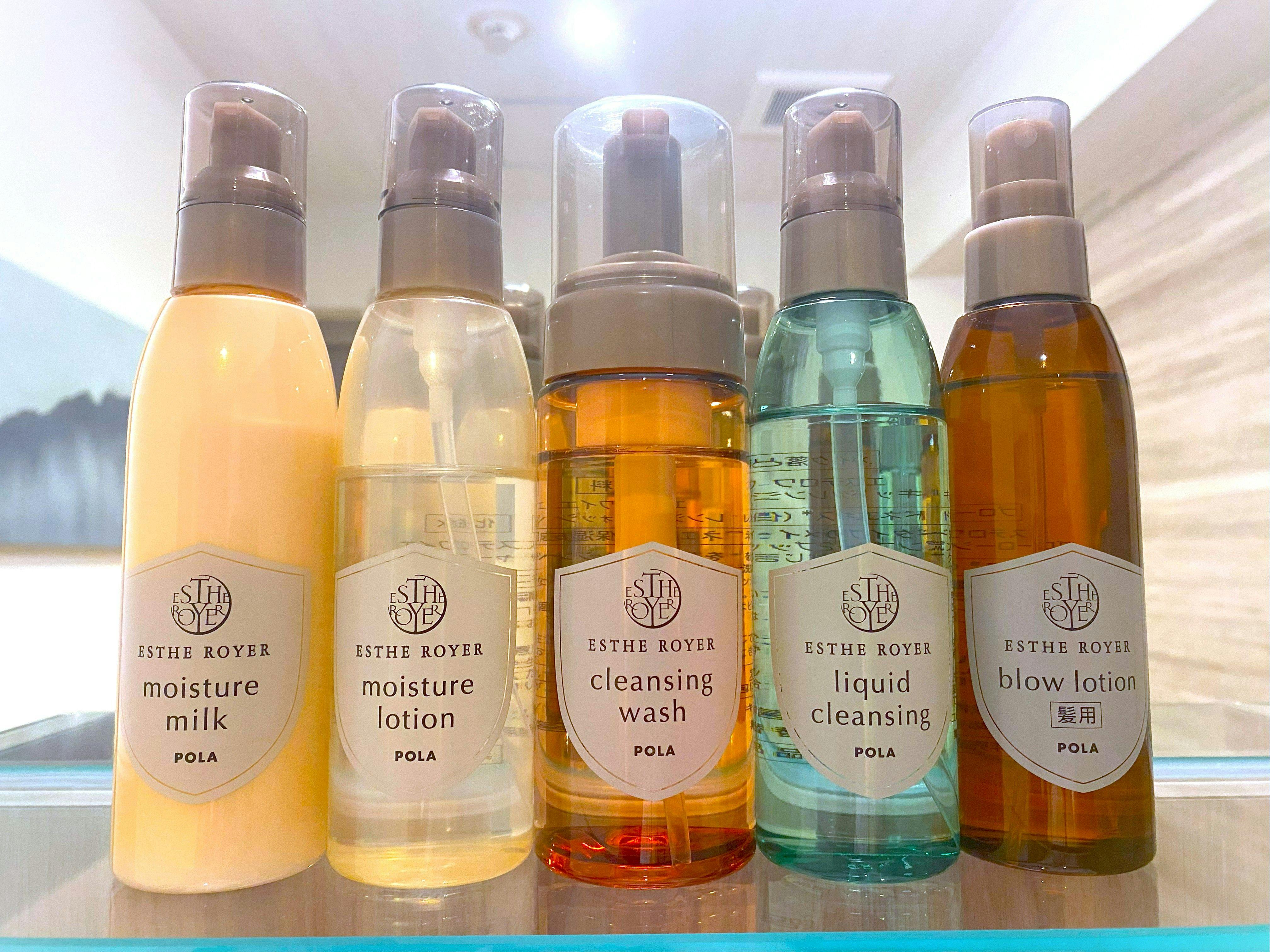 Ikebukuro Royal Hotel