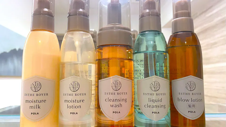 Ikebukuro Royal Hotel