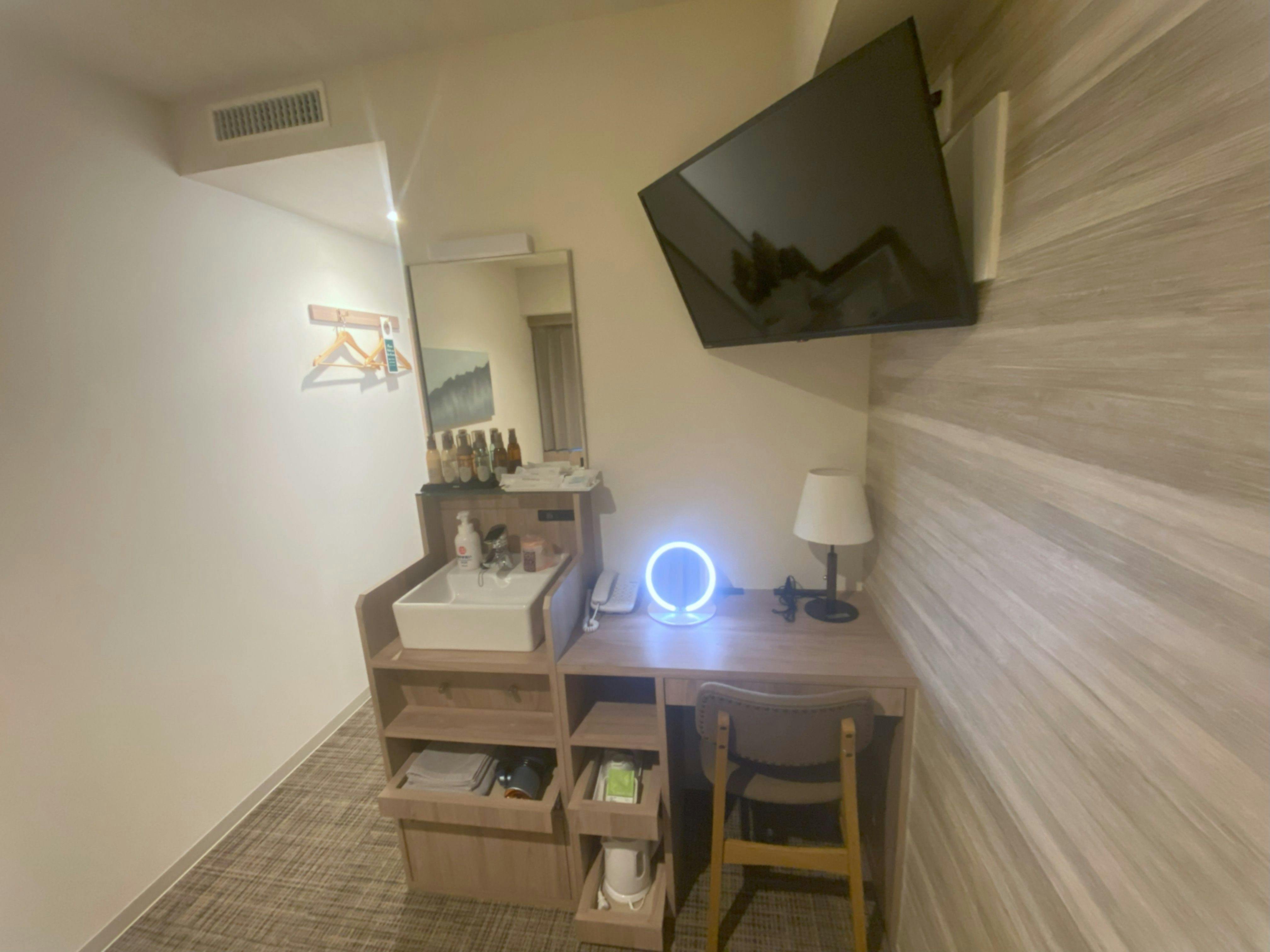 Ikebukuro Royal Hotel