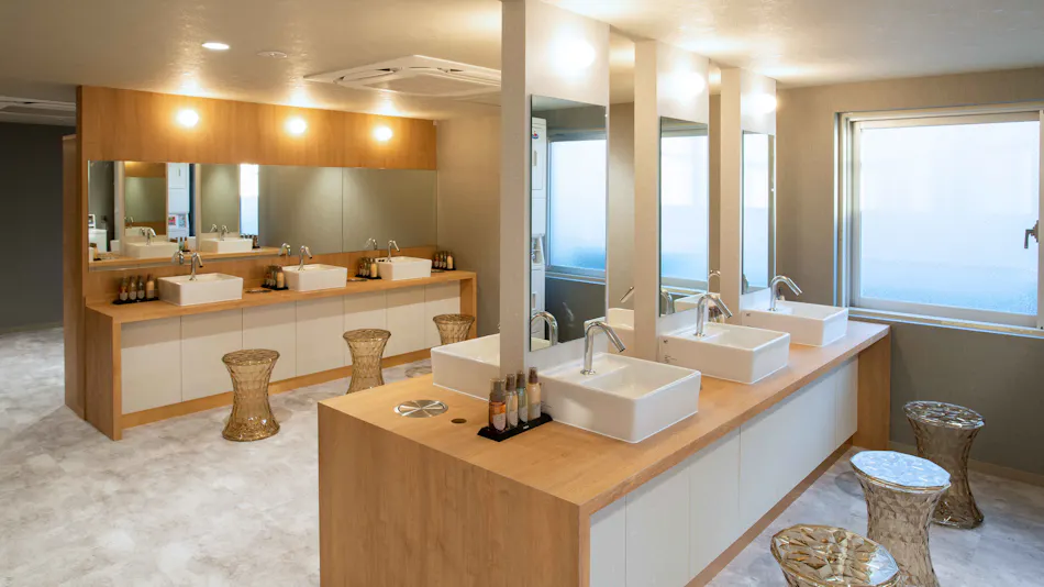 Ikebukuro Royal Hotel