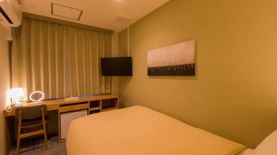 Ikebukuro Royal Hotel