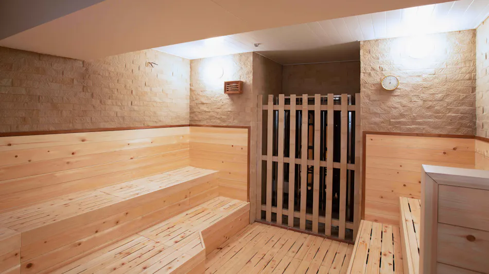 Ikebukuro Royal Hotel