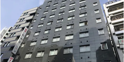 Ikebukuro Royal Hotel