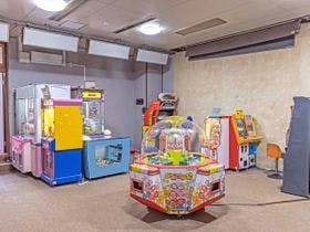 淡路島　海上ホテル