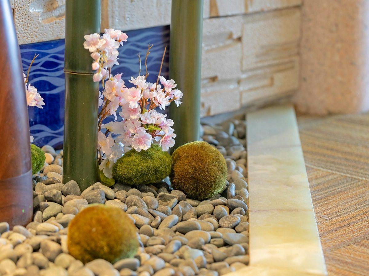 Awaji Island Marine Hotel