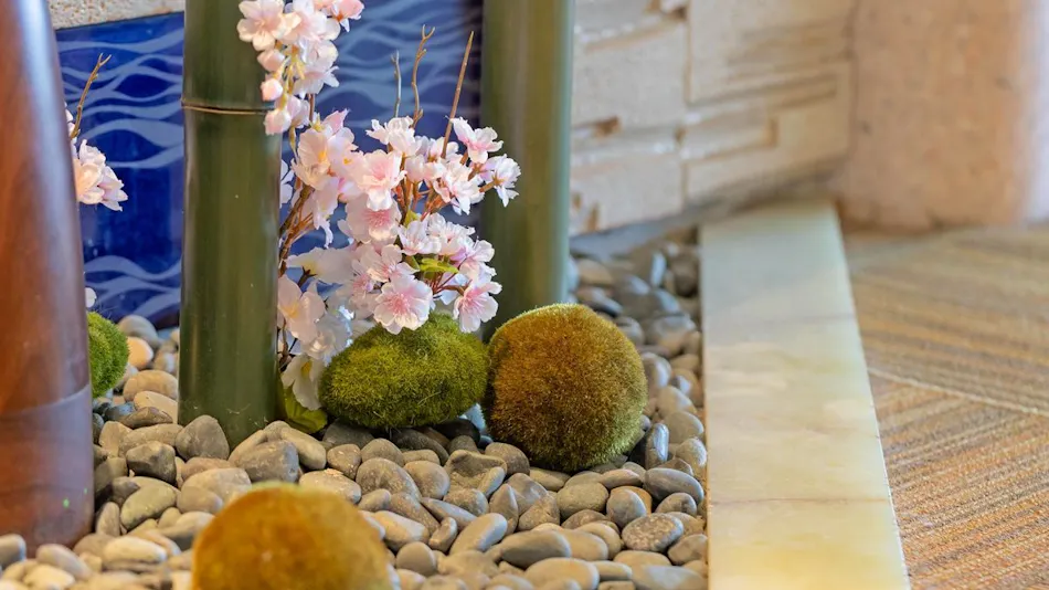 Awaji Island Marine Hotel
