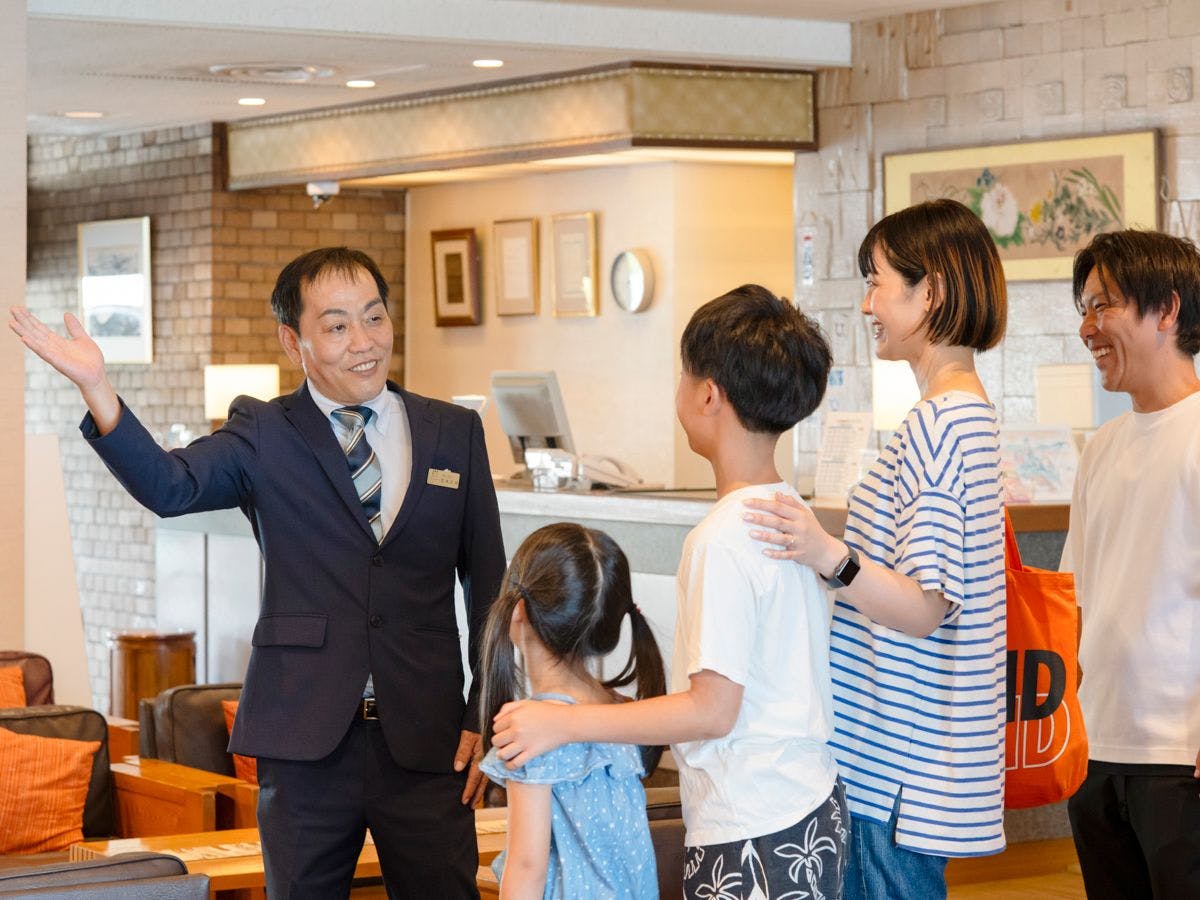 *【วิธีการใช้เวลา】