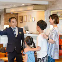 *【วิธีการใช้เวลา】