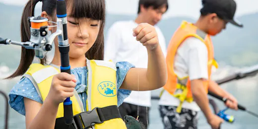 Awaji Island Marine Hotel