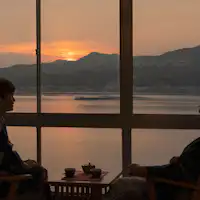 *【วิธีการใช้เวลา】