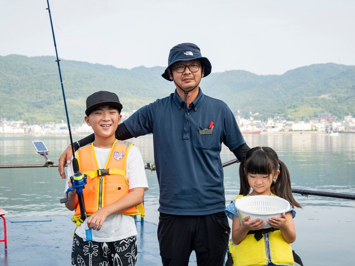 *【กิจกรรมภายในพื้นที่】