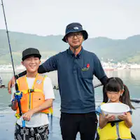 *【กิจกรรมภายในพื้นที่】