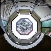 *【주변 관광】