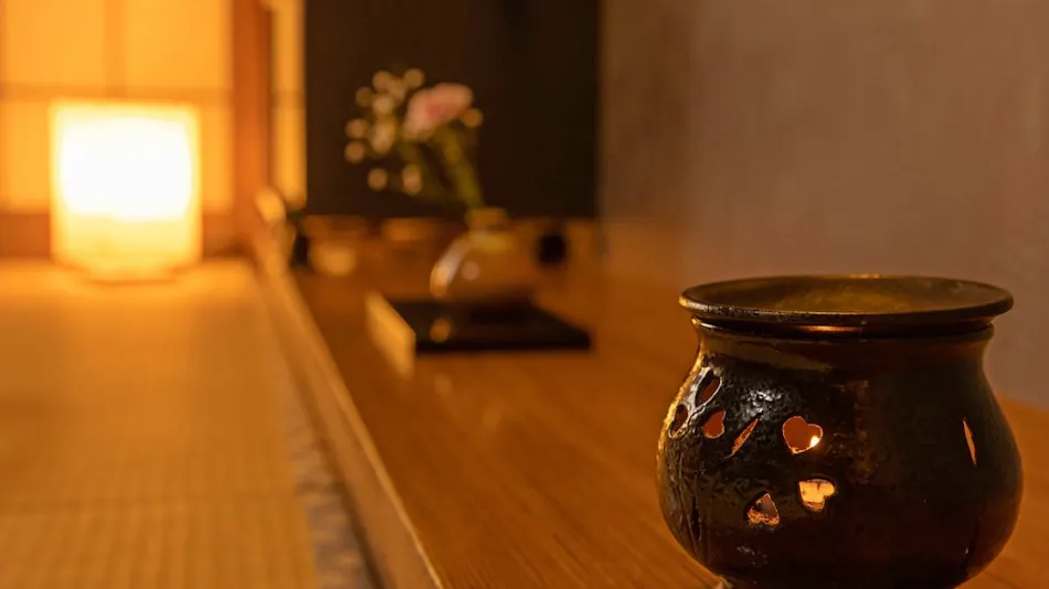 Awaji Island Marine Hotel