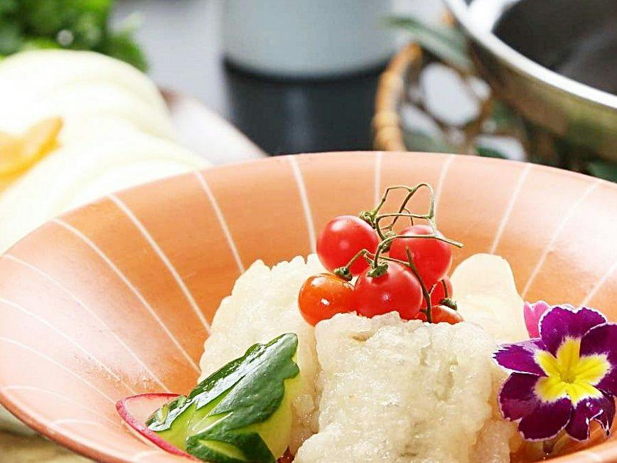 Awaji Island Marine Hotel