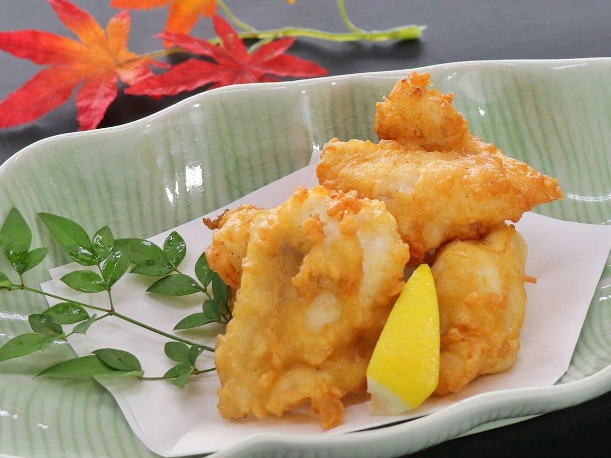 Awaji Island Marine Hotel