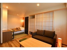 ホテル伊万里　相生橋別邸