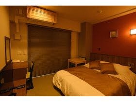 ホテル伊万里　相生橋別邸