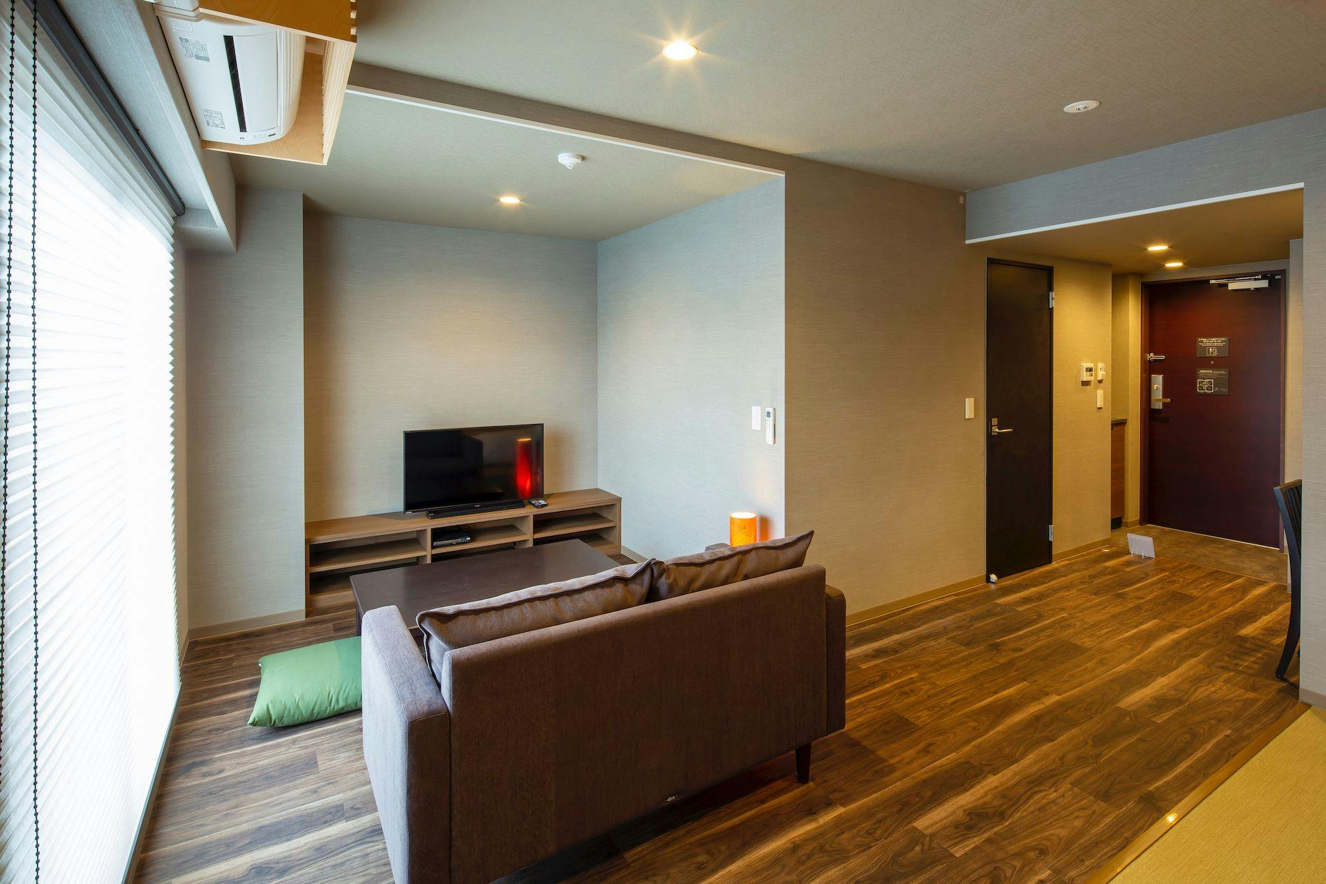Hotel Imari Aioi Bridge Annex
