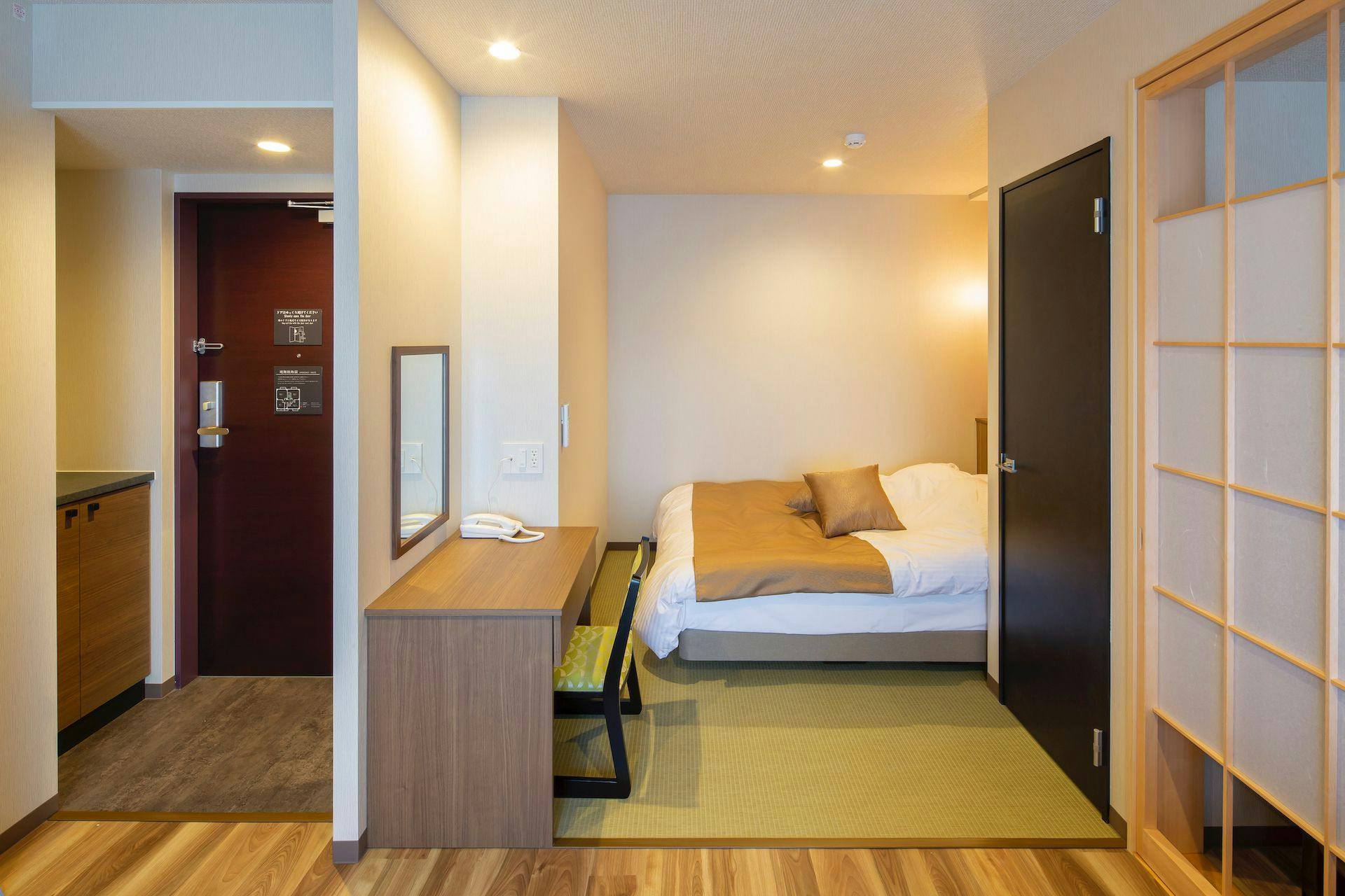 Hotel Imari Aioi Bridge Annex